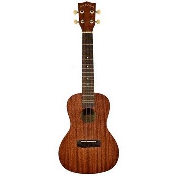 Makala MK-C Concert Ukulele