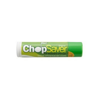Awm CHOP ChopSaver