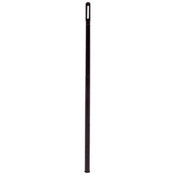 YAC1663 Recorder Cleaning Rod; Yamaha