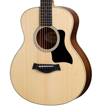 Taylor GS Mini-e Rosewood Acoustic Guitar with Electronics