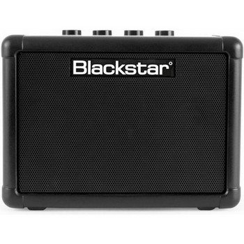 Blackstar FLY3 Fly3 3 Watt Mini Amp