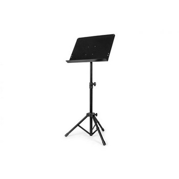 Nomad NBS-1410 Folding Conductor Music Stand