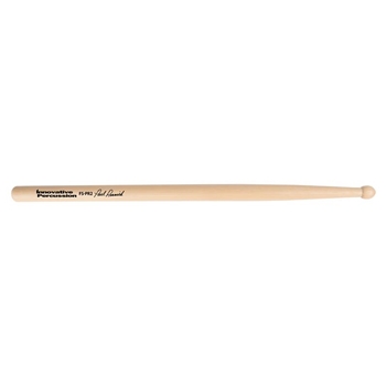 Innovative FSPR2 Paul Rennick Signature Marching Drumsticks