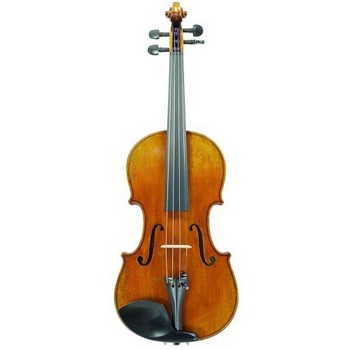 Eastman VL405ST Advanced Full Size Violin Outfit