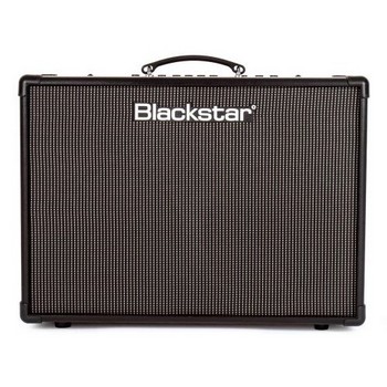 Blackstar ID:CORE 2x50 Watt Stereo Combo Amp