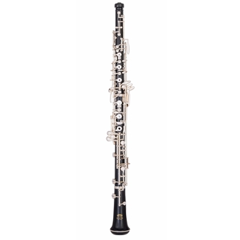 Fox MODEL330 Renard Model 330 Artist Oboe