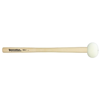 Innovative  FBX-4 Large Field Series Marching Bass Mallets