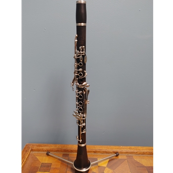 Used Signet Special Bb Clarinet