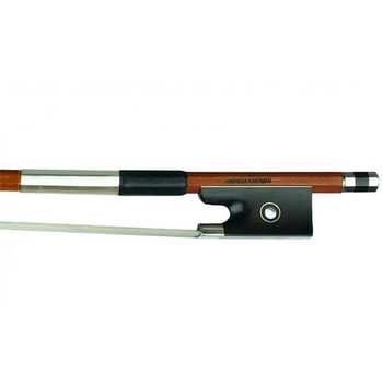 Eastman  BL60 4/4 Pernambuco Violin Bow