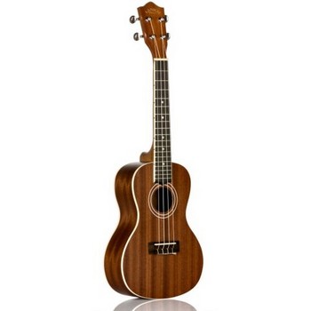 Lanikai MA-C Mahogany Concert Ukulele