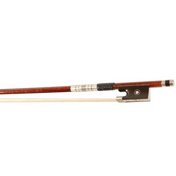 Core  CSB601VN 4/4 Carbon/Pernambuco Violin Bow