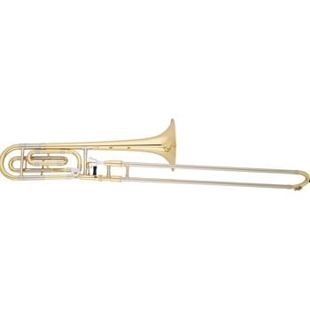 Eastman ETB420 Intermediate Trombone