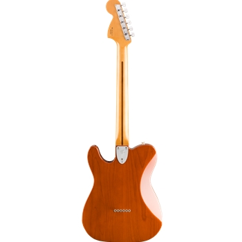 Beacock Music - Fender Vintera® '70s Telecaster® Deluxe Electric