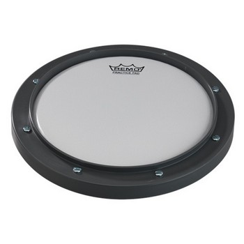 Remo RT-0008-00 8" Practice Pad