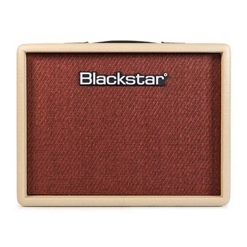 Blackstar Debut 15E 15W 2x3" Combo Guitar Amp with Delay