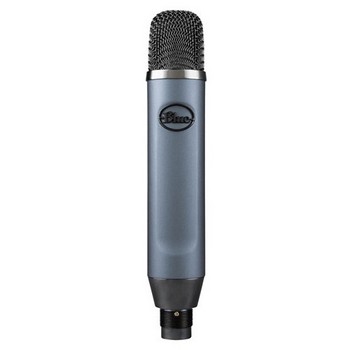 Blue 988-000379 Ember XLR Studio Condenser Microphone