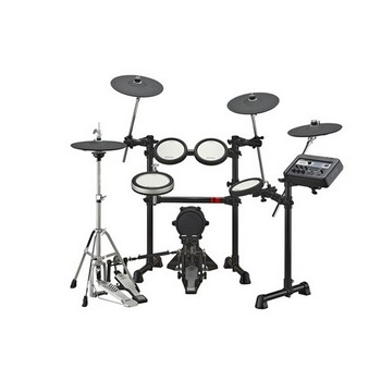 Yamaha  DTX6K3 Electronic Drum Set