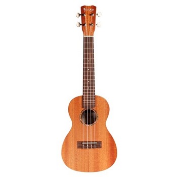 Cordoba U1B Mahogany Baritone Ukulele