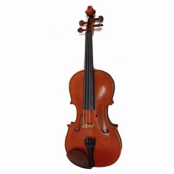 Used Yamaha AVA5-140SK 14" Student Viola Outfit