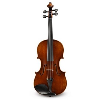 Ivan Dunov VL401 Full Size Violin