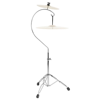 Gibraltar  5710SC Suspended Cymbal Stand