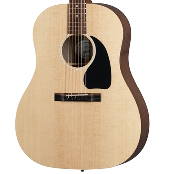 Gibson Generation Collection G-45 Acoustic Guitar