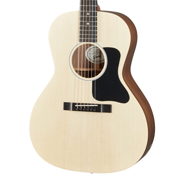Gibson Generation Collection G-00 Acoustic Guitar, Natural