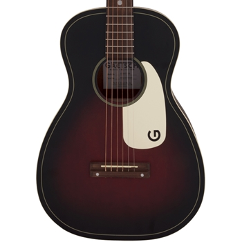 Gretsch G9500 Jim Dandy 24" Flat Top Guitar