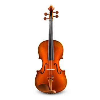 Eastman VA7GCSBC Galiano 7 16" Viola Outfit