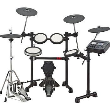 Yamaha  DTX6K3-X Electronic Drum Set