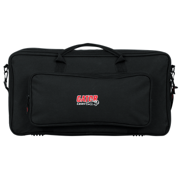 Gator GK-2110 GK2110 - Micro Keyboard Bag