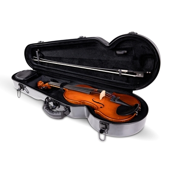 GBPC-VIOLIN44 Gator Presto Series Pro Case For Full Sized Violin